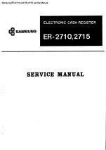 ER-2710 and ER-2715 service.pdf